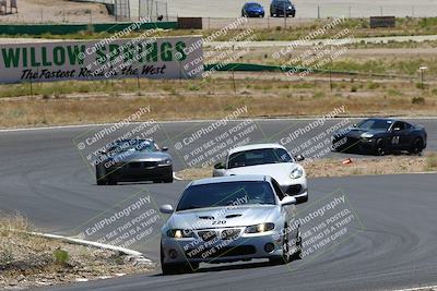 media/Aug-27-2023-Nasa (Sun) [[9c8b9d591b]]/HPDE 3 and 4/Head On/